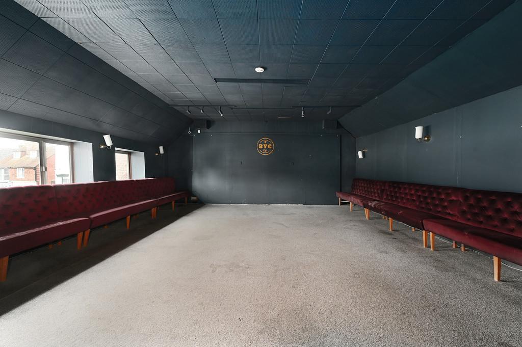 The-brewery-yard-club-tn31 (9)