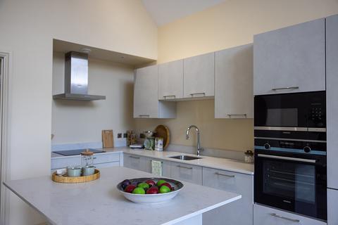 1 bedroom apartment for sale - Lovekin Gate, Blossomfield Park, Solihull