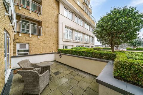 2 bedroom apartment for sale, Oyster Wharf, Battersea