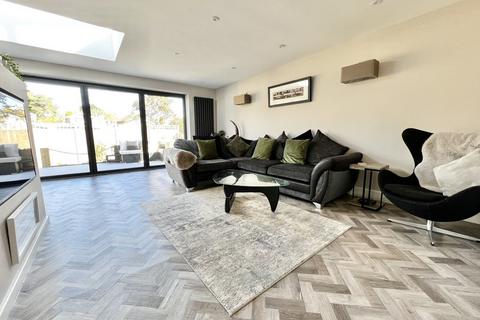 36 Cheam Road, Broadstone, BH18 9HE