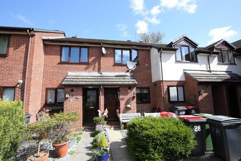 28 Milliners Court, Atherstone, CV9 1EN