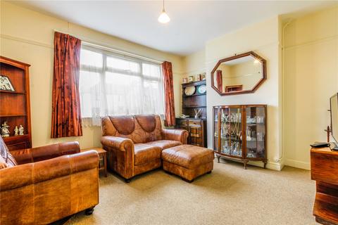 3 bedroom semi-detached house for sale - Wedmore Vale, Knowle, BRISTOL, BS3