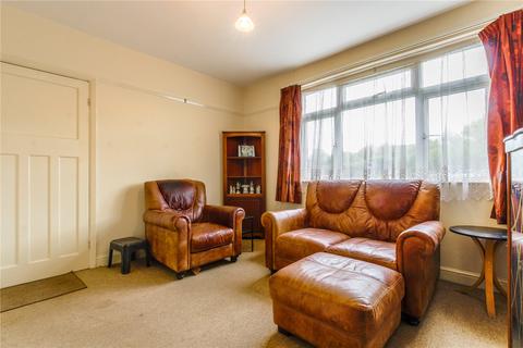 3 bedroom semi-detached house for sale - Wedmore Vale, Knowle, BRISTOL, BS3