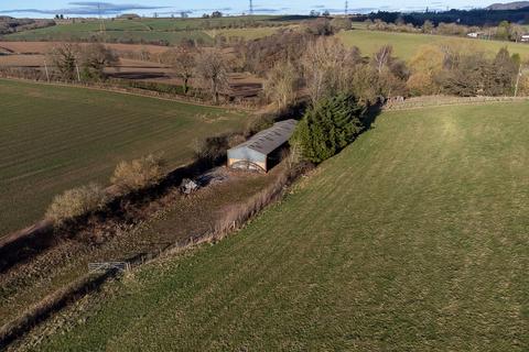 4 bedroom property with land for sale, Development Opportunity between Ross-on-Wye and Monmouth