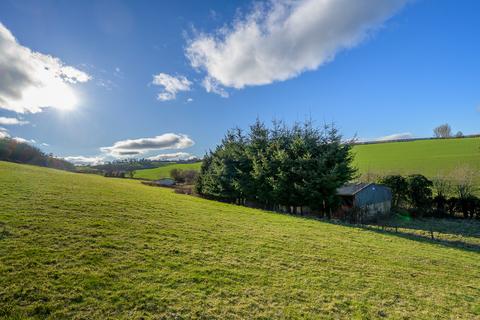 4 bedroom property with land for sale, Development Opportunity between Ross-on-Wye and Monmouth