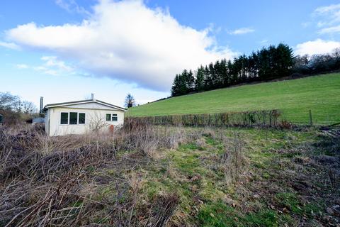 2 bedroom property with land for sale, Development Opportunity between Ross-on-Wye and Monmouth