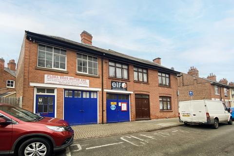Property for sale - Bonchurch Street, Leicester LE3