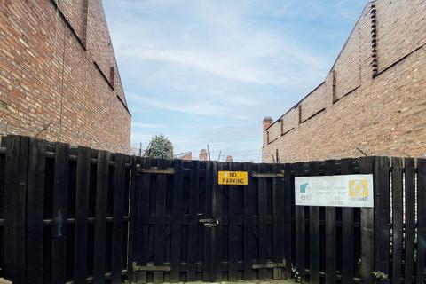 Property for sale - Bonchurch Street, Leicester LE3