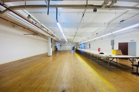 Leisure facility to rent - Navigation Street, Leicester LE1