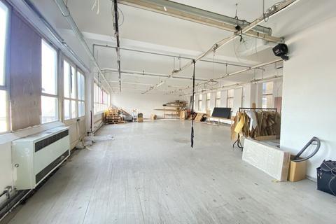 Leisure facility to rent - Navigation Street, Leicester LE1