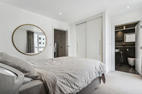 undefined, Francis House, Pump House Crescent, Brentford, Middlesex