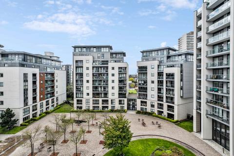 undefined, Francis House, Pump House Crescent, Brentford, Middlesex