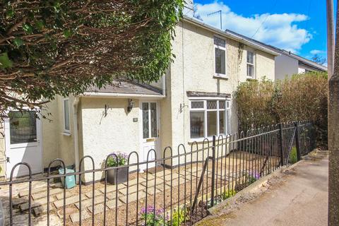 3 bedroom semi-detached house to rent, Two Waters Road