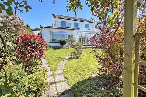 15 Boxwell Park, Bodmin, PL31 2BD