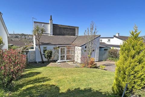 15 Boxwell Park, Bodmin, PL31 2BD