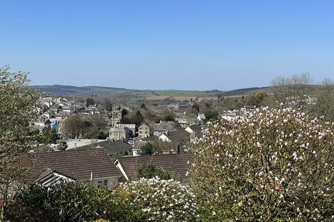 15 Boxwell Park, Bodmin, PL31 2BD