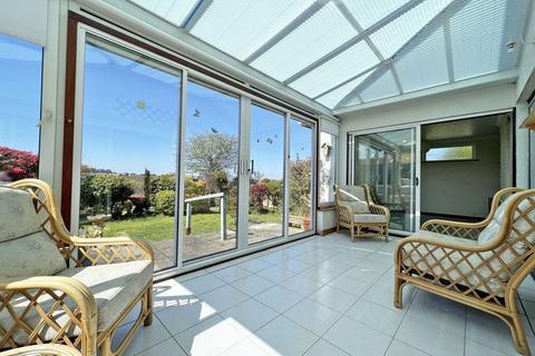 15 Boxwell Park, Bodmin, PL31 2BD