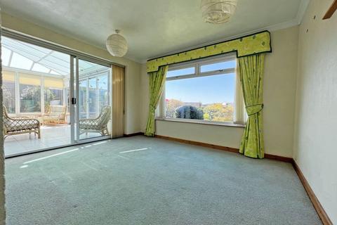 15 Boxwell Park, Bodmin, PL31 2BD