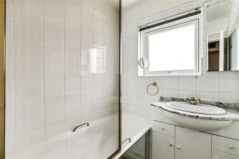 Flat 1, 22 - 26 Ovington Square, London, SW3 1LR
