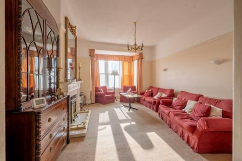 8 bedroom semi-detached house for sale - Hunstanton