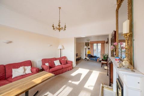 8 bedroom semi-detached house for sale - Hunstanton