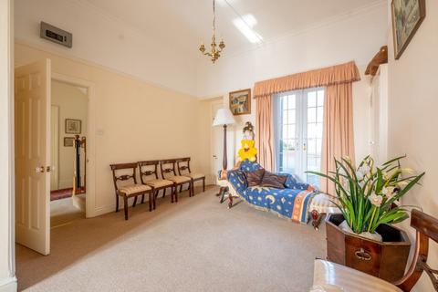 8 bedroom semi-detached house for sale - Hunstanton