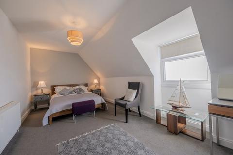 2 bedroom apartment for sale - Hunstanton
