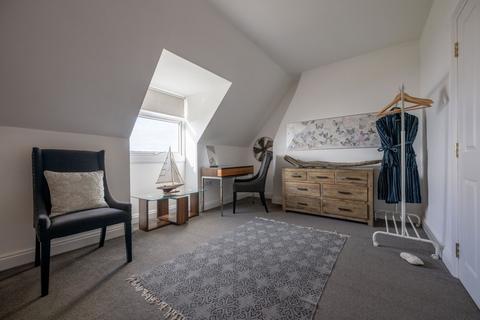 2 bedroom apartment for sale - Hunstanton