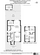 Floorplan area for info only