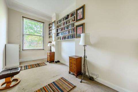 2 bedroom flat for sale, Lexham Gardens, Kensington, London, W8