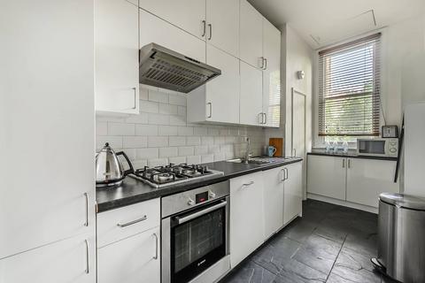 2 bedroom flat for sale, Lexham Gardens, Kensington, London, W8