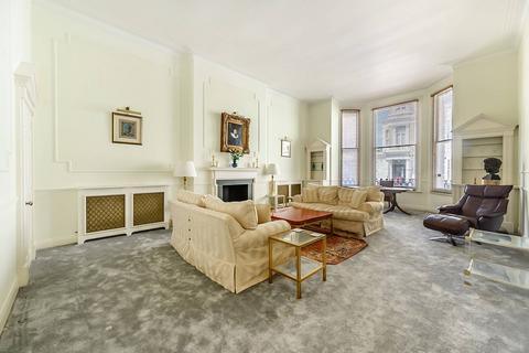 2 bedroom flat for sale, Lexham Gardens, Kensington, London, W8