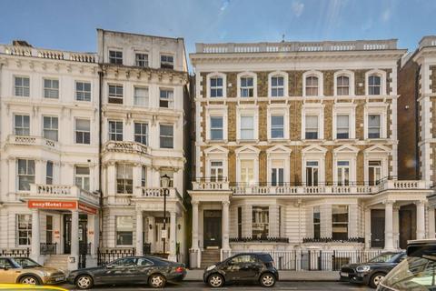 2 bedroom flat for sale, Lexham Gardens, Kensington, London, W8