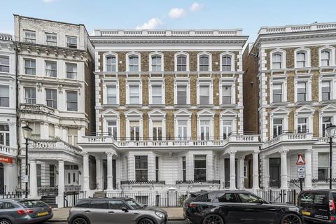 2 bedroom flat for sale, Lexham Gardens, Kensington, London, W8