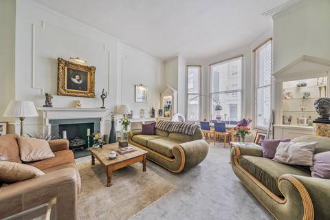 2 bedroom flat for sale, Lexham Gardens, Kensington, London, W8