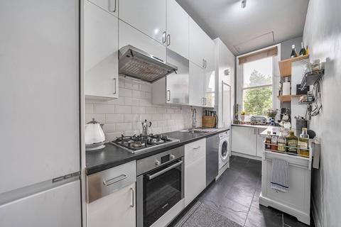 2 bedroom flat for sale, Lexham Gardens, Kensington, London, W8