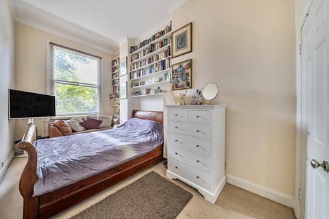 2 bedroom flat for sale, Lexham Gardens, Kensington, London, W8