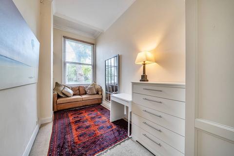 2 bedroom flat for sale, Lexham Gardens, Kensington, London, W8
