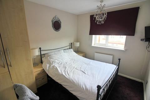20 Ashurst Close, Wigston, LE18 3SZ
