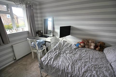 20 Ashurst Close, Wigston, LE18 3SZ