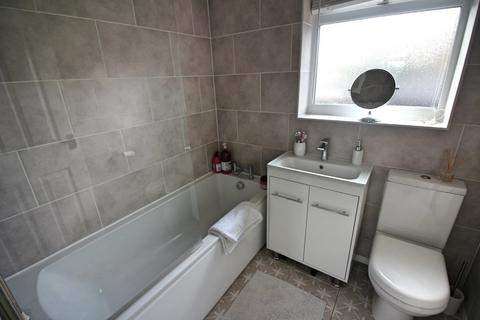 20 Ashurst Close, Wigston, LE18 3SZ