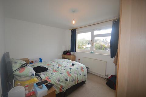 4 bedroom detached house to rent, The Avenue, Worcester Park