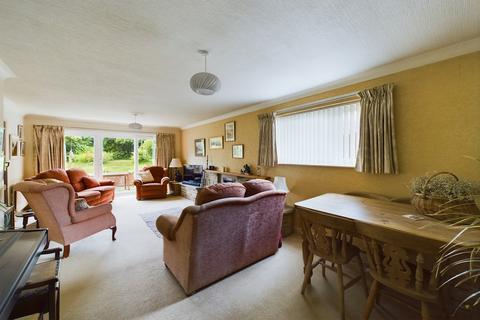 4 bedroom detached house for sale, Poyser Lane, Kirk Langley