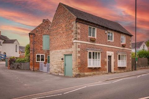 undefined, Brailsford, Ashbourne