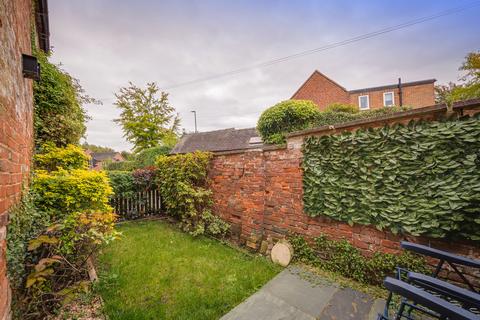 undefined, Brailsford, Ashbourne