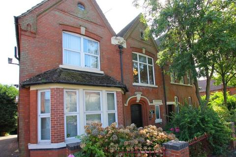 12 bedroom detached house for sale, Burton Road, Derby
