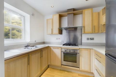 14 Drum Close, Allestree, Derby, DE22 1JN
