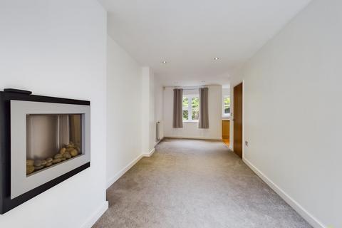 14 Drum Close, Allestree, Derby, DE22 1JN