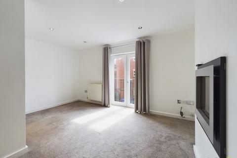 14 Drum Close, Allestree, Derby, DE22 1JN