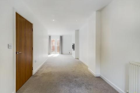 14 Drum Close, Allestree, Derby, DE22 1JN